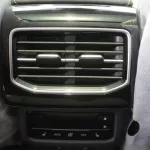 VOLKSWAGEN ID.6 CROZZ PRO ELECTRIC RWD 2022 - Thumbnail 18