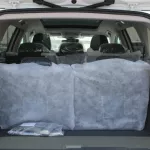 VOLKSWAGEN ID.6 CROZZ PRO ELECTRIC RWD 2022 - Thumbnail 19