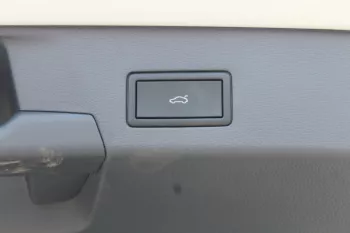 VOLKSWAGEN ID.6 CROZZ PRO ELECTRIC RWD 2022