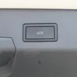 VOLKSWAGEN ID.6 CROZZ PRO ELECTRIC RWD 2022 - Thumbnail 20