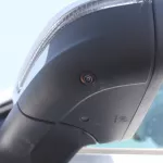 VOLKSWAGEN ID.6 CROZZ PRO ELECTRIC RWD 2022 - Thumbnail 21