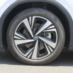 VOLKSWAGEN ID.6 CROZZ PRO ELECTRIC RWD 2022 - Thumbnail 22