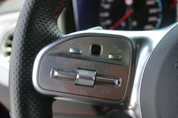 2021 MERCEDES G550 BITURBO 4.0L , V8, 416 HP, KM - 43000 (JAPAN)
