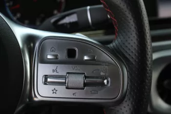 2021 MERCEDES G550 BITURBO 4.0L , V8, 416 HP, KM - 43000 (JAPAN)