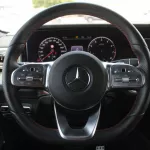 2021 MERCEDES G550 BITURBO 4.0L , V8, 416 HP, KM - 43000 (JAPAN) - Thumbnail 11