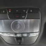 2021 MERCEDES G550 BITURBO 4.0L , V8, 416 HP, KM - 43000 (JAPAN) - Thumbnail 12