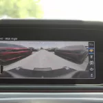 2021 MERCEDES G550 BITURBO 4.0L , V8, 416 HP, KM - 43000 (JAPAN) - Thumbnail 15