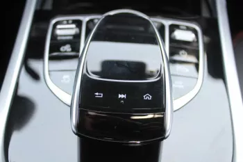 2021 MERCEDES G550 BITURBO 4.0L , V8, 416 HP, KM - 43000 (JAPAN)