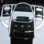 2021 MERCEDES G550 BITURBO 4.0L , V8, 416 HP, KM - 43000 (JAPAN) - Thumbnail 16