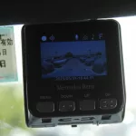 2021 MERCEDES G550 BITURBO 4.0L , V8, 416 HP, KM - 43000 (JAPAN) - Thumbnail 17