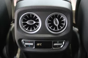 2021 MERCEDES G550 BITURBO 4.0L , V8, 416 HP, KM - 43000 (JAPAN)