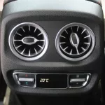 2021 MERCEDES G550 BITURBO 4.0L , V8, 416 HP, KM - 43000 (JAPAN) - Thumbnail 23