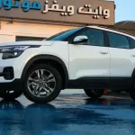 KIA SELTOS 1.6L FULL-OPTION MODEL 2023 - Thumbnail 2