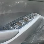 KIA SELTOS 1.6L FULL-OPTION MODEL 2023 - Thumbnail 8