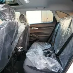 KIA SELTOS 1.6L FULL-OPTION MODEL 2023 - Thumbnail 10