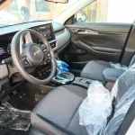 KIA SELTOS 1.6L FULL-OPTION MODEL 2023 - Thumbnail 13