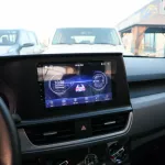KIA SELTOS 1.6L FULL-OPTION MODEL 2023 - Thumbnail 15