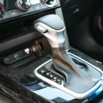 KIA SELTOS 1.6L FULL-OPTION MODEL 2023 - Thumbnail 16