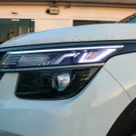 KIA SELTOS 1.6L FULL-OPTION MODEL 2023 - Thumbnail 17