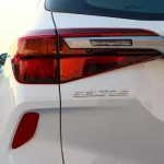 KIA SELTOS 1.6L FULL-OPTION MODEL 2023 - Thumbnail 18