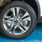 KIA SELTOS 1.6L FULL-OPTION MODEL 2023 - Thumbnail 19