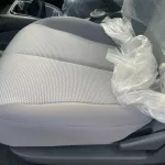 NEW MITSUBISHI L200 2.5L DIESEL D/CAB 4X2 MT 2023 MODEL - Thumbnail 8