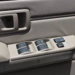 TOYOTA LAND CRUISER PICKUP 4.5L DIESEL 4WD 2023 - Thumbnail 7