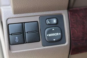 TOYOTA LAND CRUISER PICKUP 4.5L DIESEL 4WD 2023