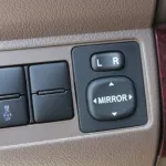 TOYOTA LAND CRUISER PICKUP 4.5L DIESEL 4WD 2023 - Thumbnail 8