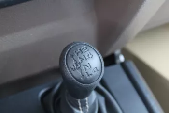 TOYOTA LAND CRUISER PICKUP 4.5L DIESEL 4WD 2023