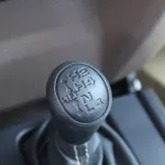 TOYOTA LAND CRUISER PICKUP 4.5L DIESEL 4WD 2023 - Thumbnail 10
