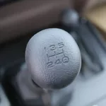 TOYOTA LAND CRUISER PICKUP 4.5L DIESEL 4WD 2023 - Thumbnail 11