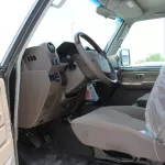 TOYOTA LAND CRUISER PICKUP 4.5L DIESEL 4WD 2023 - Thumbnail 14