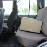 TOYOTA LAND CRUISER PICKUP 4.5L DIESEL 4WD 2023 - Thumbnail 15