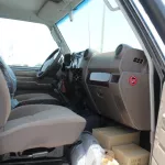TOYOTA LAND CRUISER PICKUP 4.5L DIESEL 4WD 2023 - Thumbnail 16