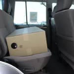 TOYOTA LAND CRUISER PICKUP 4.5L DIESEL 4WD 2023 - Thumbnail 17