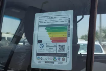 TOYOTA LAND CRUISER PICKUP 4.5L DIESEL 4WD 2023