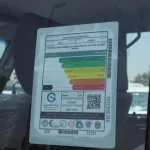 TOYOTA LAND CRUISER PICKUP 4.5L DIESEL 4WD 2023 - Thumbnail 18