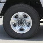 TOYOTA LAND CRUISER PICKUP 4.5L DIESEL 4WD 2023 - Thumbnail 19