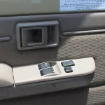 TOYOTA LAND CRUISER SINGLE PICKUP 4.5L DIESEL 4WD 2023 - Thumbnail 7