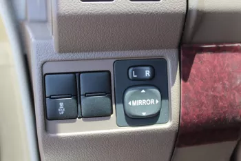 TOYOTA LAND CRUISER SINGLE PICKUP 4.5L DIESEL 4WD 2023