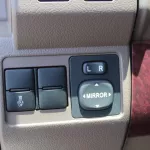 TOYOTA LAND CRUISER SINGLE PICKUP 4.5L DIESEL 4WD 2023 - Thumbnail 8