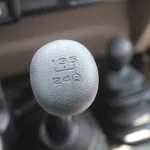 TOYOTA LAND CRUISER SINGLE PICKUP 4.5L DIESEL 4WD 2023 - Thumbnail 9