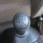 TOYOTA LAND CRUISER SINGLE PICKUP 4.5L DIESEL 4WD 2023 - Thumbnail 10