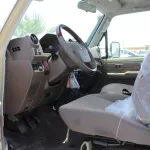 TOYOTA LAND CRUISER SINGLE PICKUP 4.5L DIESEL 4WD 2023 - Thumbnail 12