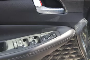 HYUNDAI SANTAFE FULL OPTION 360 CAMERA 2.5L PETROL 2023