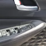 HYUNDAI SANTAFE FULL OPTION 360 CAMERA 2.5L PETROL 2023 - Thumbnail 7