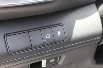 HYUNDAI SANTAFE FULL OPTION 360 CAMERA 2.5L PETROL 2023