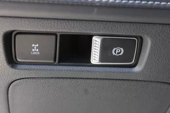 HYUNDAI SANTAFE FULL OPTION 360 CAMERA 2.5L PETROL 2023