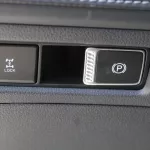 HYUNDAI SANTAFE FULL OPTION 360 CAMERA 2.5L PETROL 2023 - Thumbnail 9